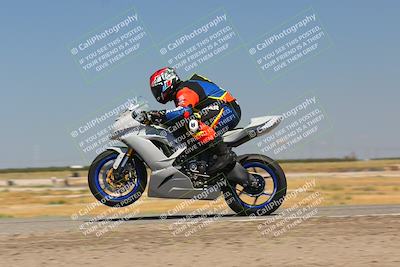 media/Sep-04-2023-Lets Ride (Mon) [[34443f911e]]/B Group/1220pm (Wheelie Bump)/